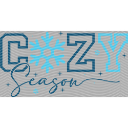 Christmas-ADJ 12588
